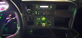 Scania R 440 42 | Mobile.bg    14