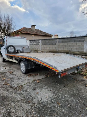 Mercedes-Benz 408 Специален , снимка 17 — Bazar.bg Mercedes-Benz 408 Специален , снимка 17