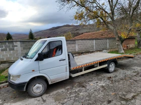 Mercedes-Benz 408 Специален , снимка 15 — Bazar.bg Mercedes-Benz 408 Специален , снимка 15