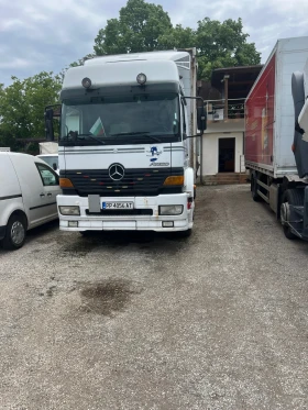 Mercedes-Benz Atego 1828 | Mobile.bg � ����� ������ 10
