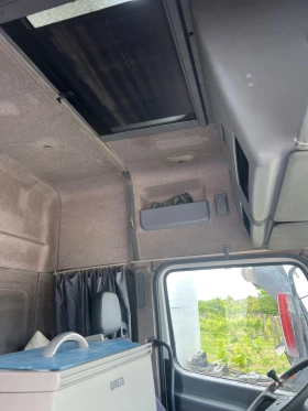 Mercedes-Benz Atego 1828 | Mobile.bg � ����� ������ 6
