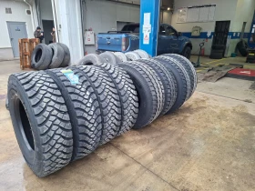 Mercedes-Benz Actros | Mobile.bg � ����� ������ 9