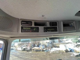 Mercedes-Benz Actros | Mobile.bg � ����� ������ 12