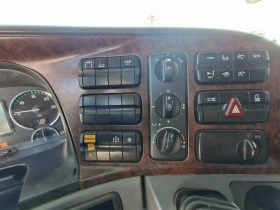 Mercedes-Benz Actros | Mobile.bg � ����� ������ 4