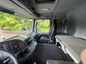 Mercedes-Benz Actros | Mobile.bg � ����� ������ 11