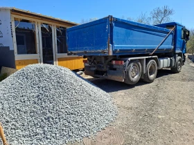 Mercedes-Benz Actros | Mobile.bg � ����� ������ 3