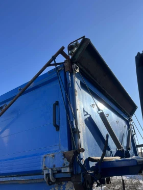 Mercedes-Benz Actros | Mobile.bg � ����� ������ 13