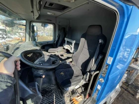 Mercedes-Benz Actros | Mobile.bg � ����� ������ 14