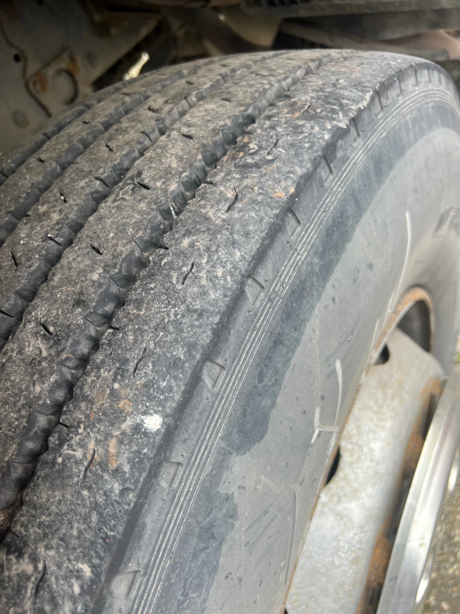 Mercedes-Benz Atego 1828 | Mobile.bg � ����������� 8