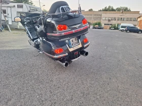 Honda Gold Wing | Mobile.bg    8