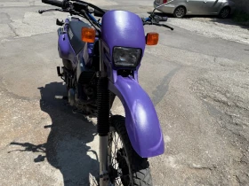 Обява за продажба на Yamaha Xt 600E ~5 600 лв. - изображение 3