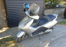 Honda Pantheon | Mobile.bg    4