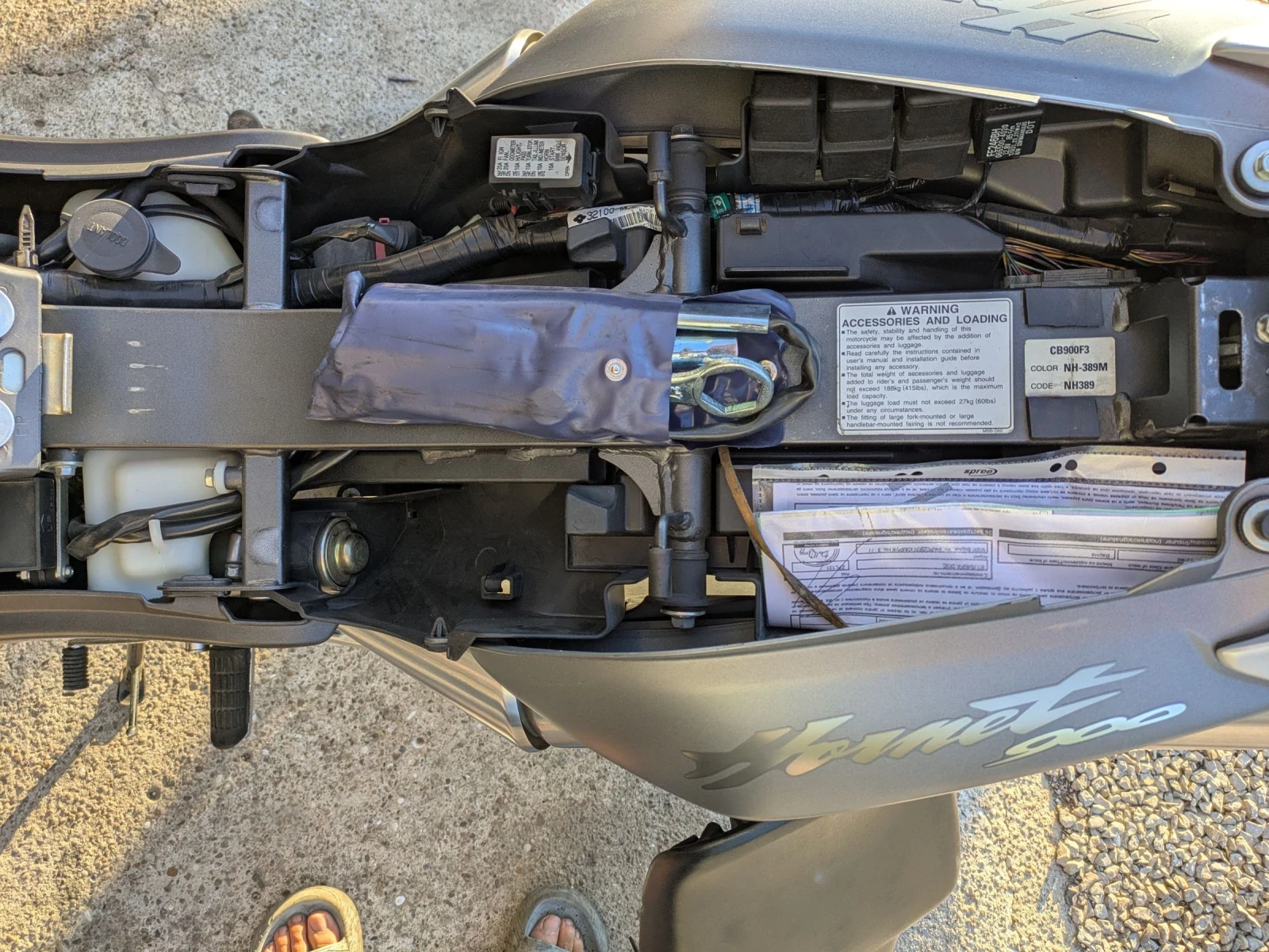 Honda 919 ������ | Mobile.bg � ����������� 11