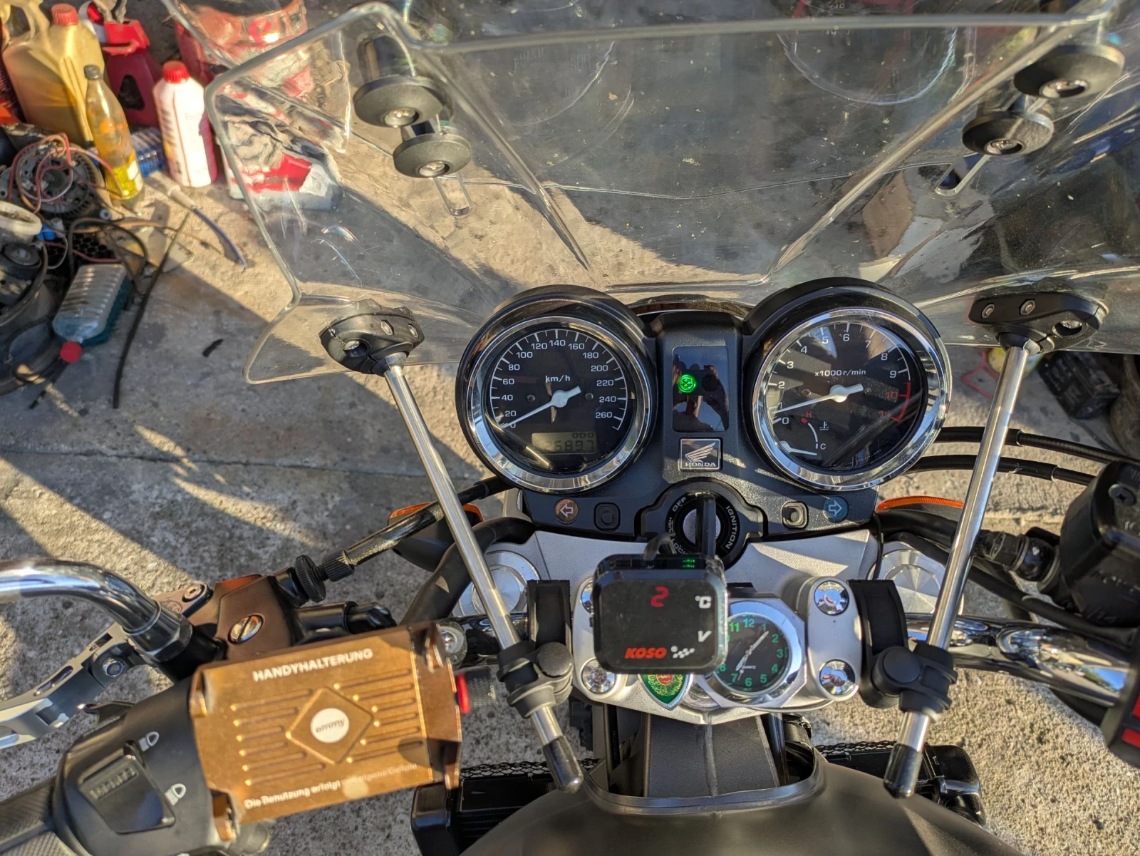 Honda 919 ������ | Mobile.bg � ����������� 10