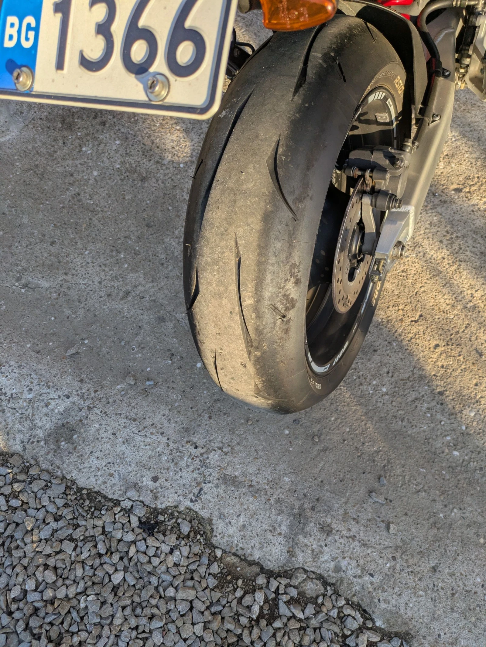 Honda 919 ������ | Mobile.bg � ����������� 14