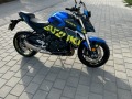 Suzuki Gsx 950s, снимка 7 - Мотоциклети и мототехника - 44398150