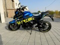 Suzuki Gsx 950s, снимка 2 - Мотоциклети и мототехника - 44398150