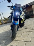 Suzuki Gsx 950s, снимка 3 - Мотоциклети и мототехника - 44398150