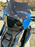 Suzuki Gsx 950s, снимка 11 - Мотоциклети и мототехника - 44398150