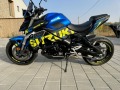 Suzuki Gsx 950s, снимка 1 - Мотоциклети и мототехника - 44398150