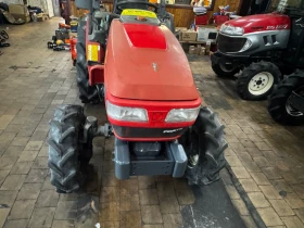 ������� Yanmar AF226 | Mobile.bg � ����� ������ 3
