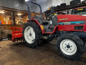 ������� Yanmar AF226 | Mobile.bg � ����� ������ 2
