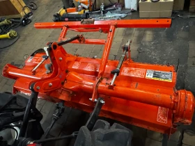 ������� Yanmar AF226 | Mobile.bg � ����� ������ 5