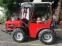 Обява за продажба на Трактор Antonio Carraro Tigretrac 3800 HST ~9 700 EUR - изображение 1