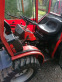 Обява за продажба на Трактор Antonio Carraro Tigretrac 3800 HST ~9 700 EUR - изображение 5