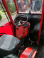 Обява за продажба на Трактор Antonio Carraro Tigretrac 3800 HST ~9 700 EUR - изображение 6
