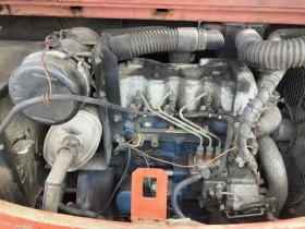  Hitachi IHI IS-28G2 -  !!! | Mobile.bg    8