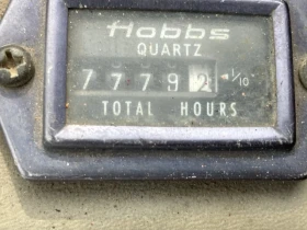  Hitachi IHI IS-28G2 -  !!! | Mobile.bg    9