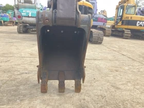  Hitachi IHI IS-28G2 -  !!! | Mobile.bg    7