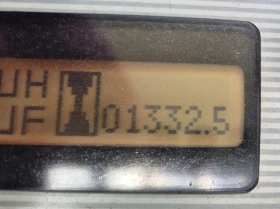 Мотокар Nissan КОМПАКТЕН / КОНТЕЙНЕРЕН ТИП / АВТОМАТ / КАТО НОВ !, снимка 13