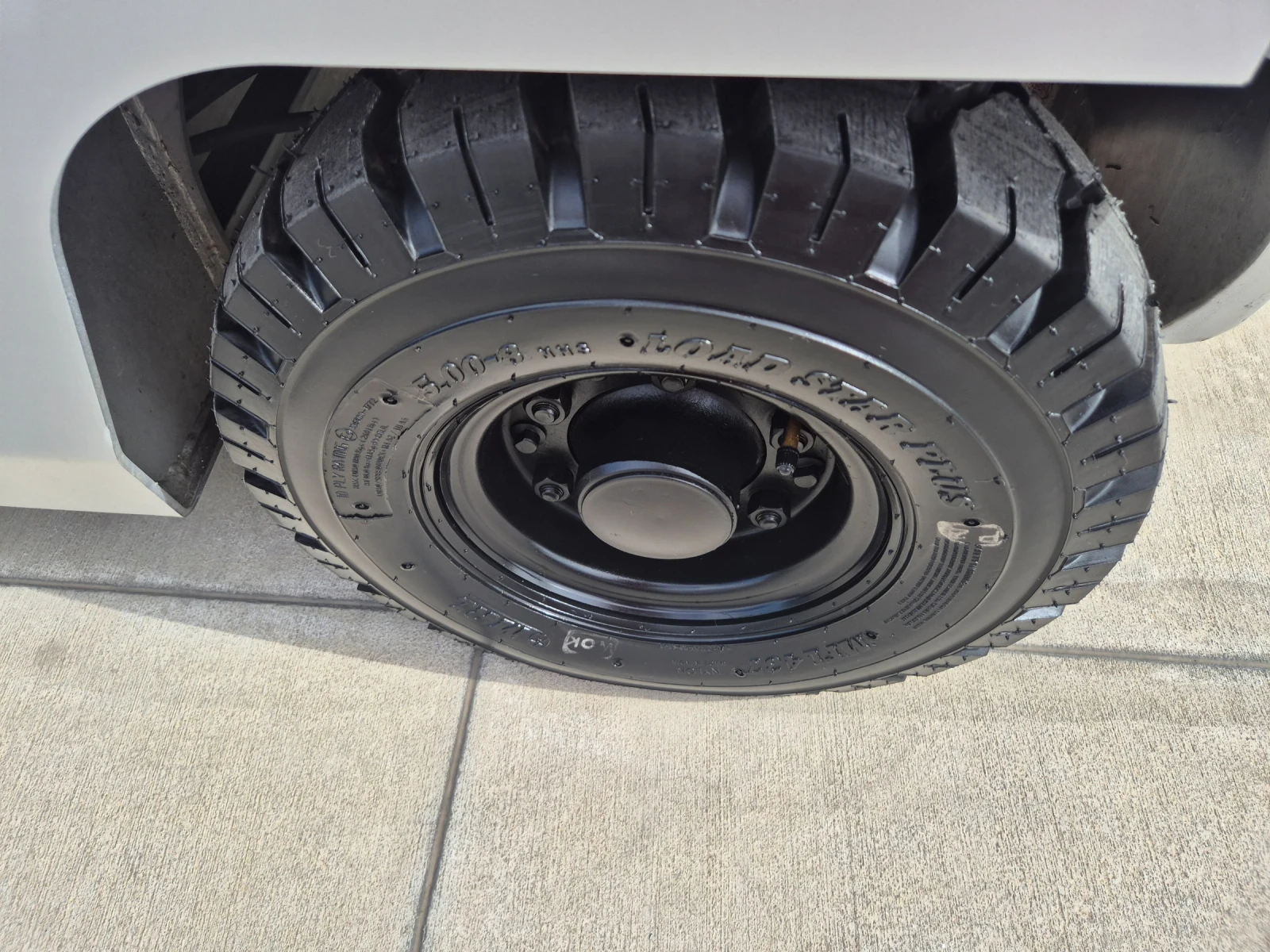  Nissan  /   /  /   ! | Mobile.bg   16