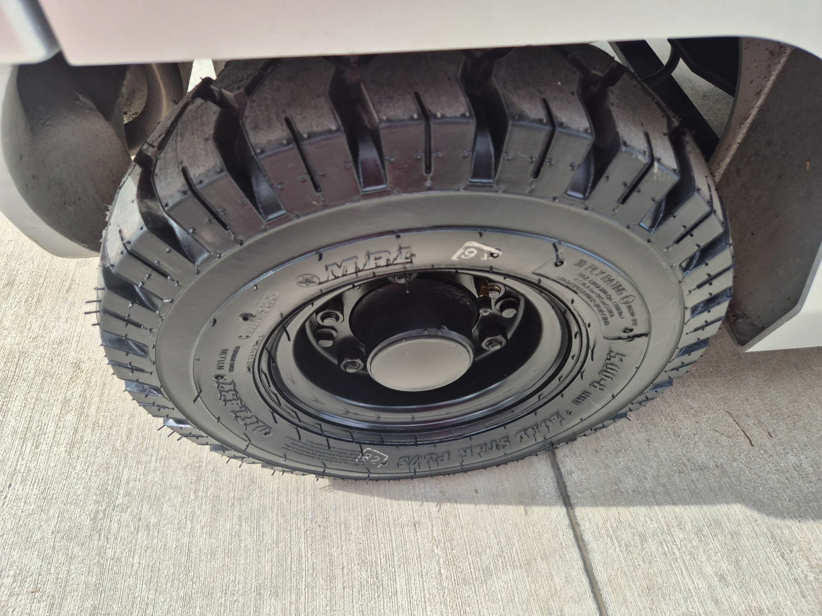  Nissan  /   /  /   ! | Mobile.bg   15