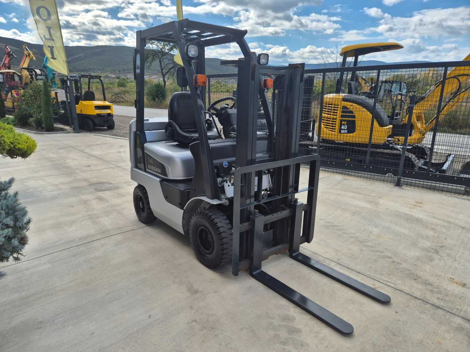  Nissan  /   /  /   ! | Mobile.bg   7