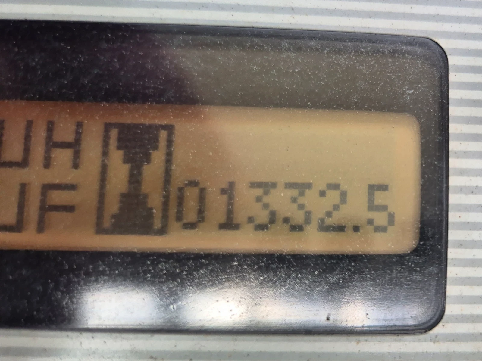  Nissan  /   /  /   ! | Mobile.bg   13