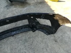 ОРИГИНАЛНА БРОНЯ ЗА ФОЛКСВАГЕН КАДИ 2015-2019г....2K5807221K...., снимка 6