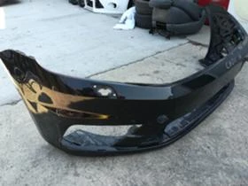 ОРИГИНАЛНА БРОНЯ ЗА ФОЛКСВАГЕН КАДИ 2015-2019г....2K5807221K...., снимка 3