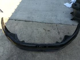 ОРИГИНАЛНА БРОНЯ ЗА ФОЛКСВАГЕН КАДИ 2015-2019г....2K5807221K...., снимка 4