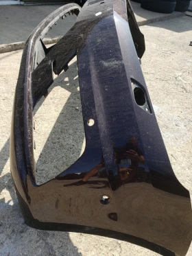 ОРИГИНАЛНА БРОНЯ ЗА ФОЛКСВАГЕН КАДИ 2015-2019г....2K5807221K...., снимка 9