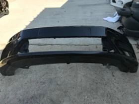 ОРИГИНАЛНА БРОНЯ ЗА ФОЛКСВАГЕН КАДИ 2015-2019г....2K5807221K...., снимка 5