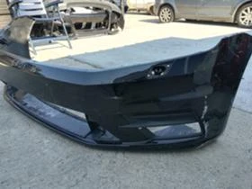 ОРИГИНАЛНА БРОНЯ ЗА ФОЛКСВАГЕН КАДИ 2015-2019г....2K5807221K...., снимка 2