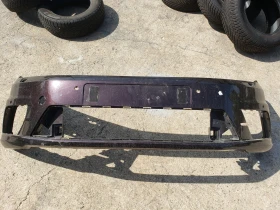 ОРИГИНАЛНА БРОНЯ ЗА ФОЛКСВАГЕН КАДИ 2015-2019г....2K5807221K...., снимка 8