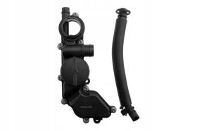 Филтър/клапан отдушник картерни газове Audi A1/A3/Q2/Q3 35TFSI/VW Golf VII/VIII/Passat B8/Tiguan/Tou, снимка 2