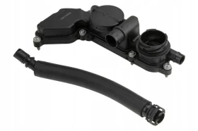 Филтър/клапан отдушник картерни газове Audi A1/A3/Q2/Q3 35TFSI/VW Golf VII/VIII/Passat B8/Tiguan/Tou, снимка 1