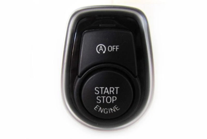 �������� � ���������, ����� �� BMW M4 | Mobile.bg � ����������� 1