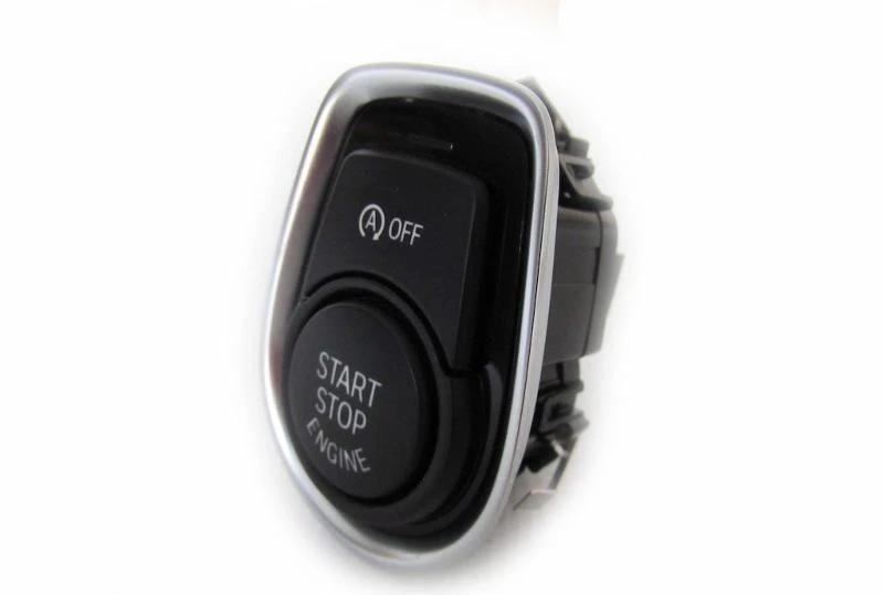 �������� � ���������, ����� �� BMW M4 | Mobile.bg � ����������� 3