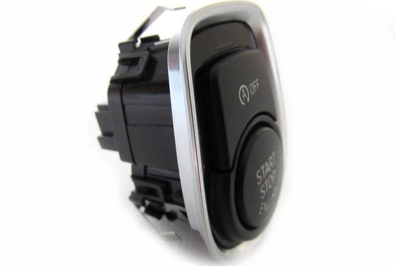 �������� � ���������, ����� �� BMW M4 | Mobile.bg � ����������� 4